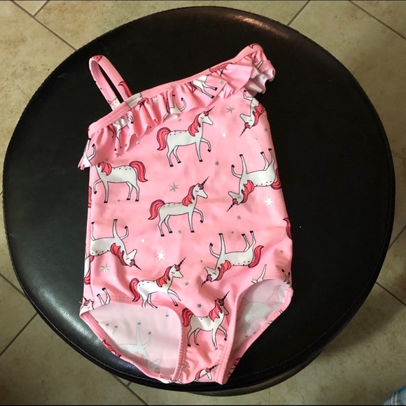 Carter's Other - Bathing suit